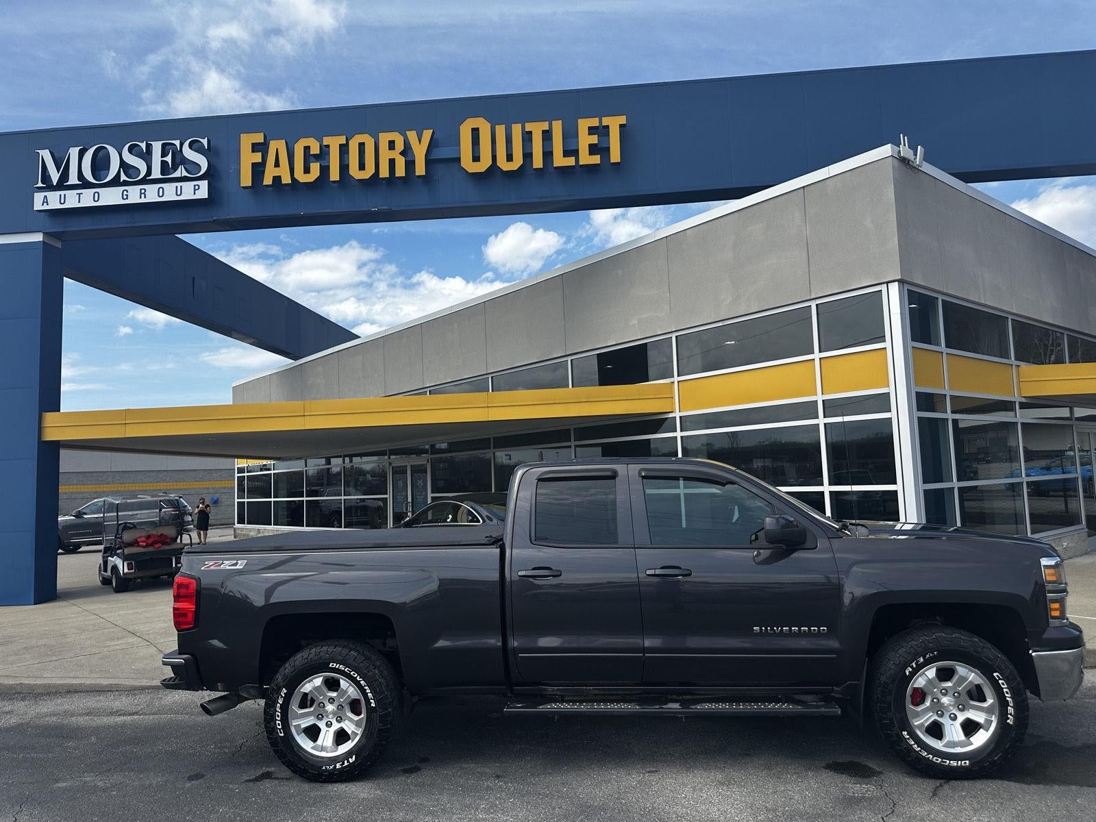 chevrolet silverado 1500 2015 1GCVKREC9FZ218563 image chevrolet silverado 1500 2015 1GCVKREC9FZ218563 image